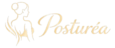 POSTUREA